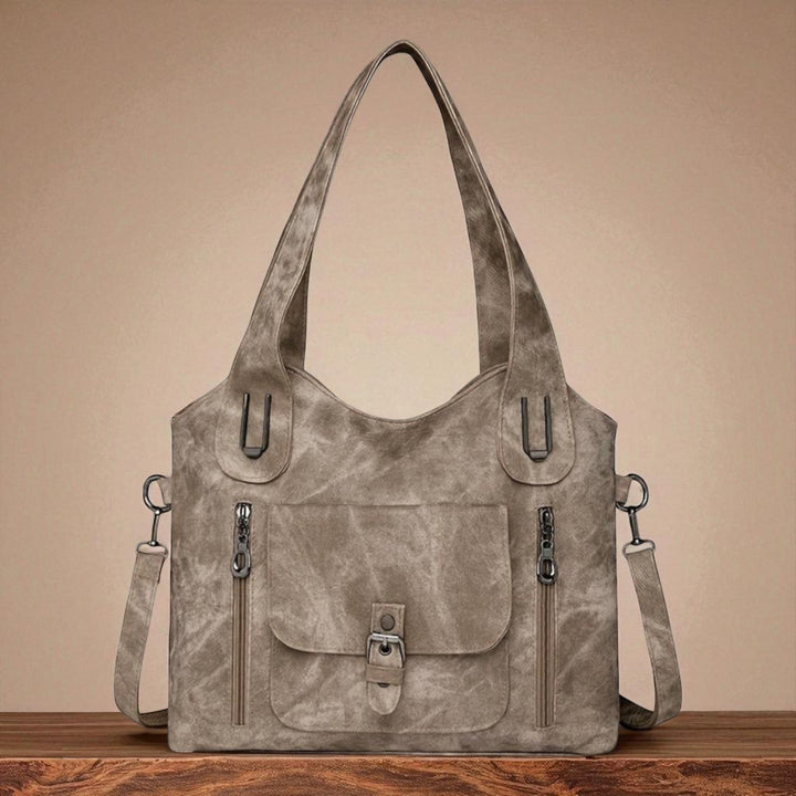 Borsa a mano Klassieke Eliza | borsa a spalla