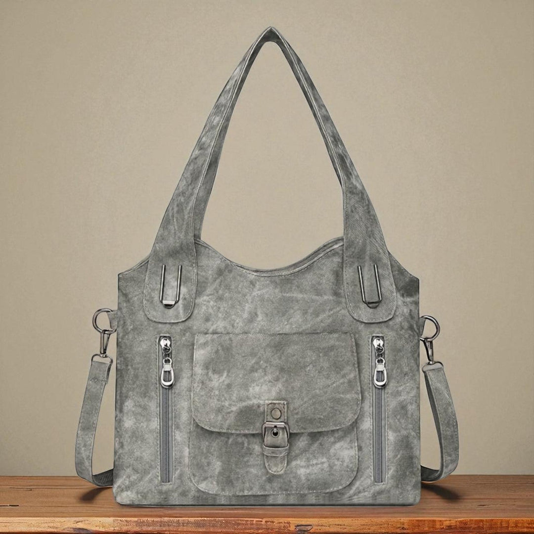 Borsa a mano Klassieke Eliza | borsa a spalla