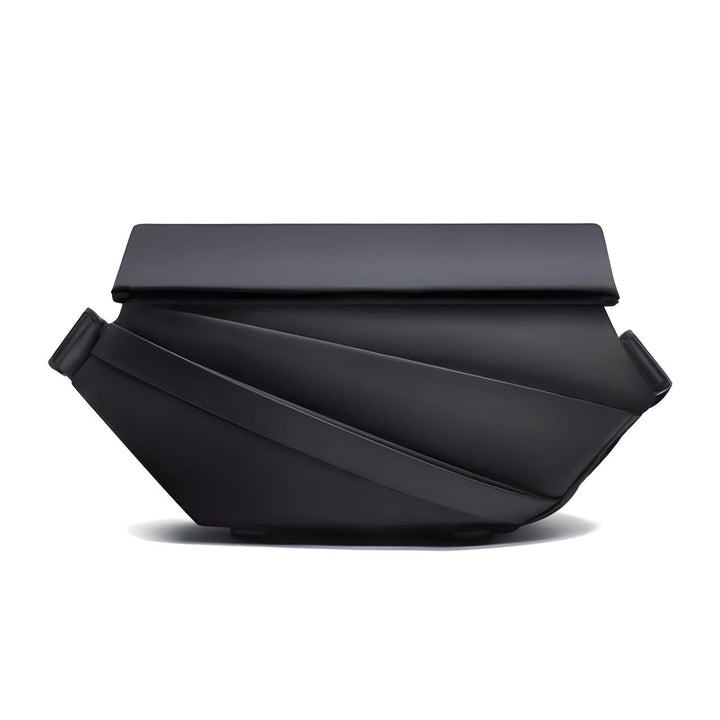 Borsa a spalla Anti-Furto Obsidiana