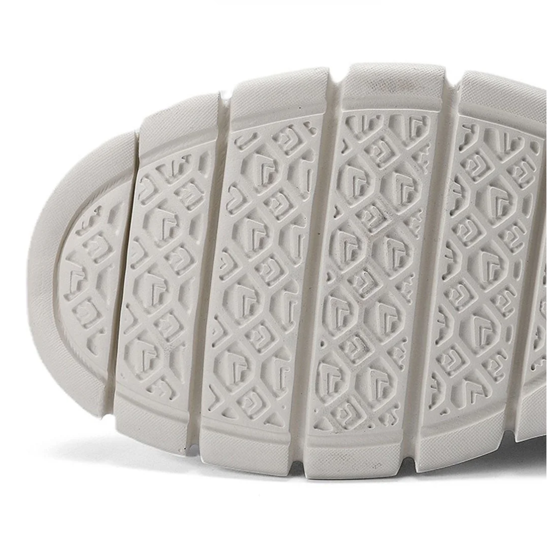 UOMO SCARPA DA CAMMINATA SUPER COMODA