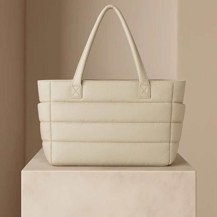 Bubble Puffy | Borsa a Spalla