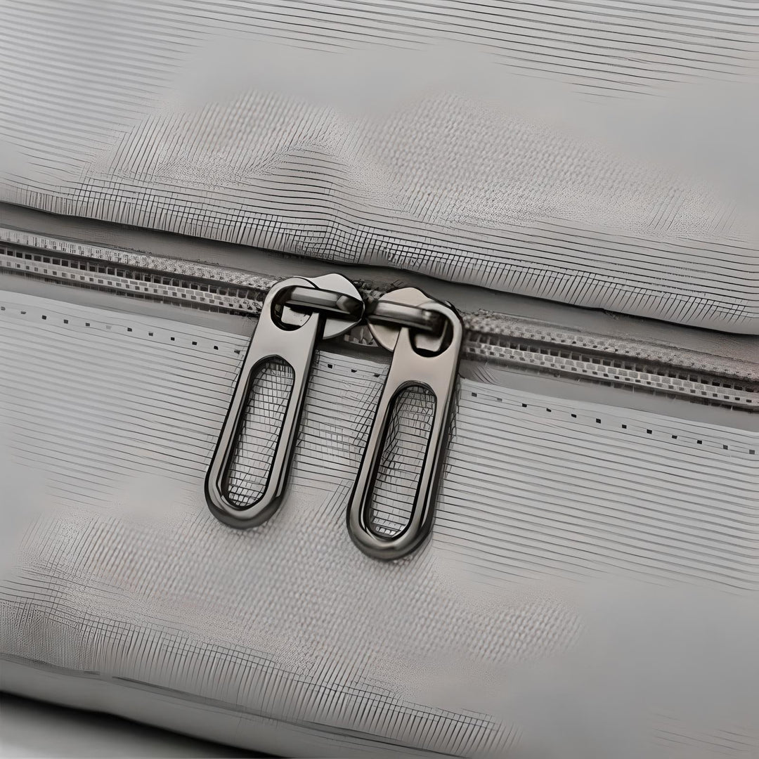 Borsa da Viaggio Sostenibile