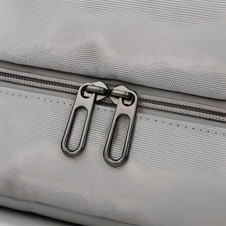 Borsa da Viaggio Sostenibile