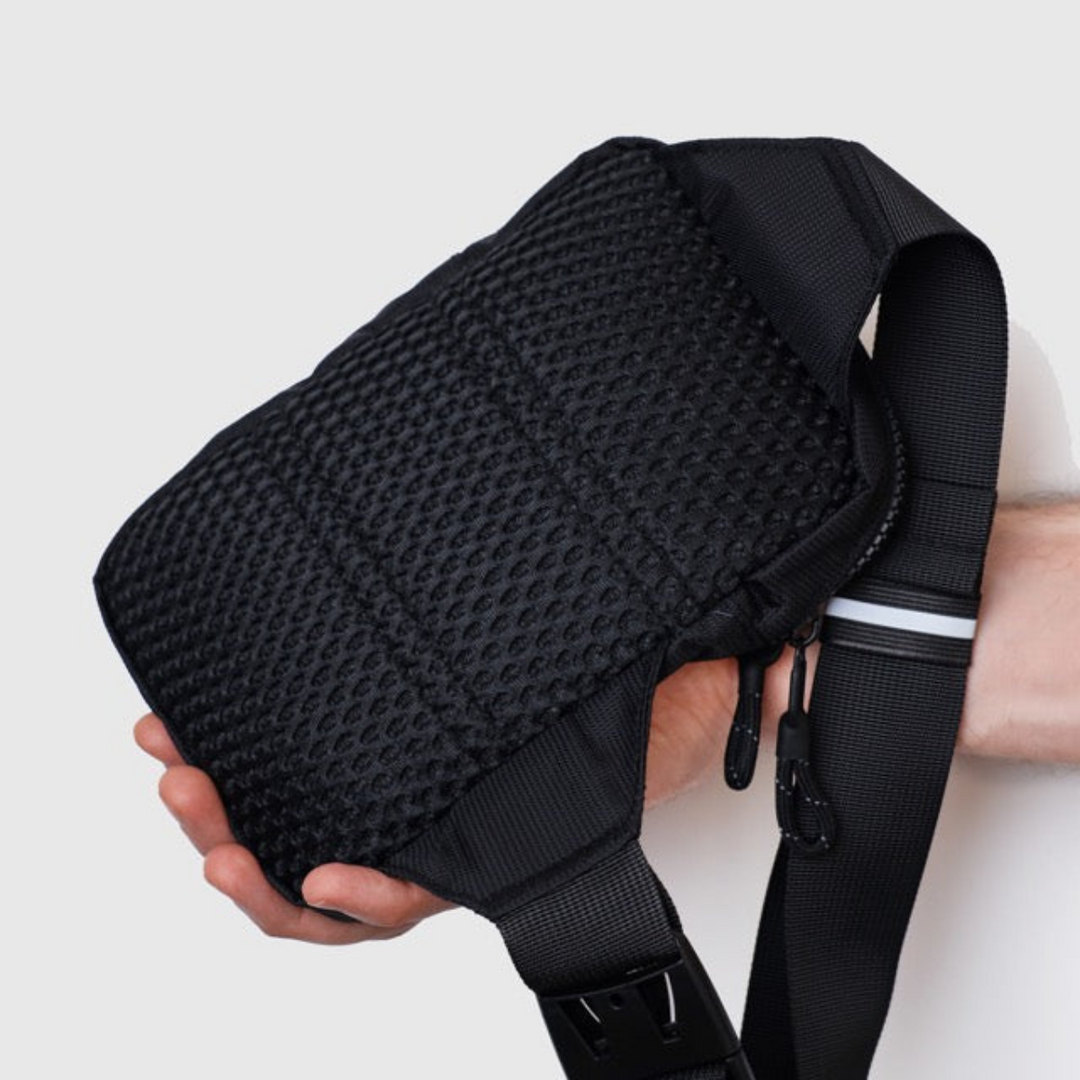 Borsa a tracolla