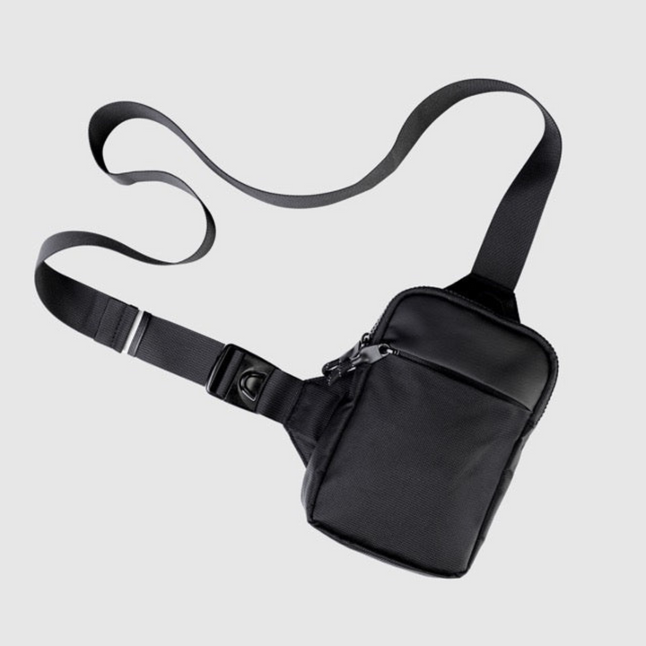 Borsa a tracolla
