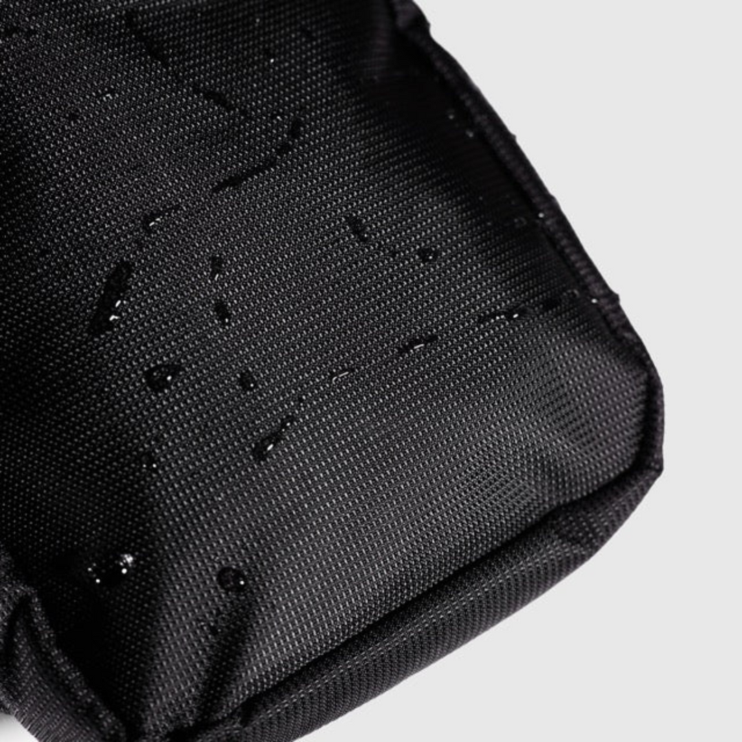 Borsa a tracolla