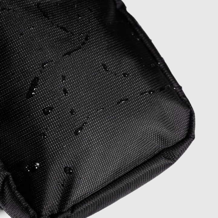 Borsa a tracolla