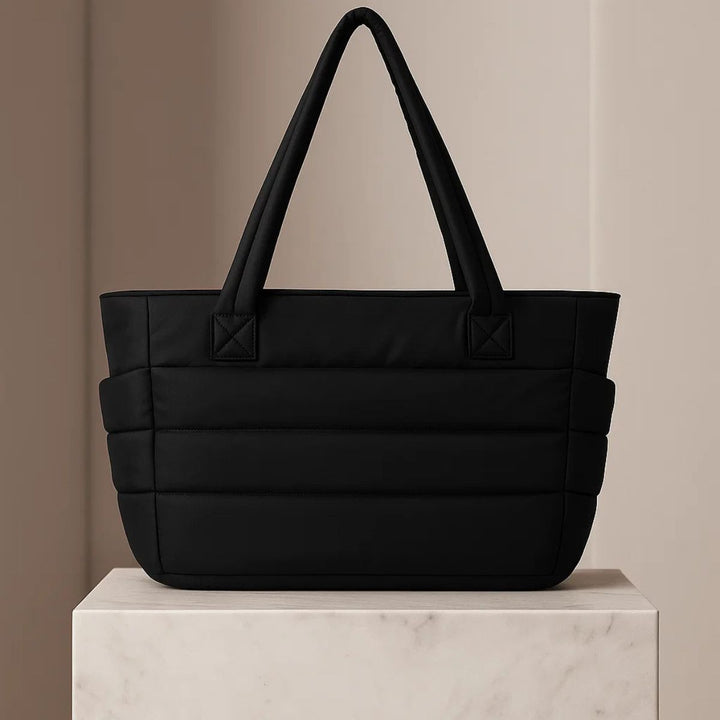 Bubble Puffy | Borsa a Spalla