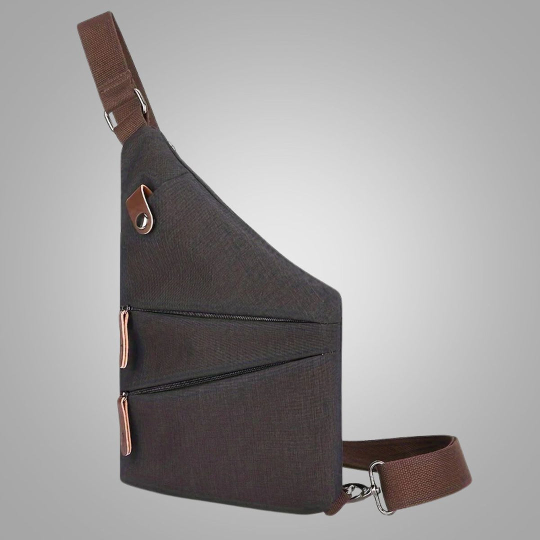 Armis | Borsa Antifurto
