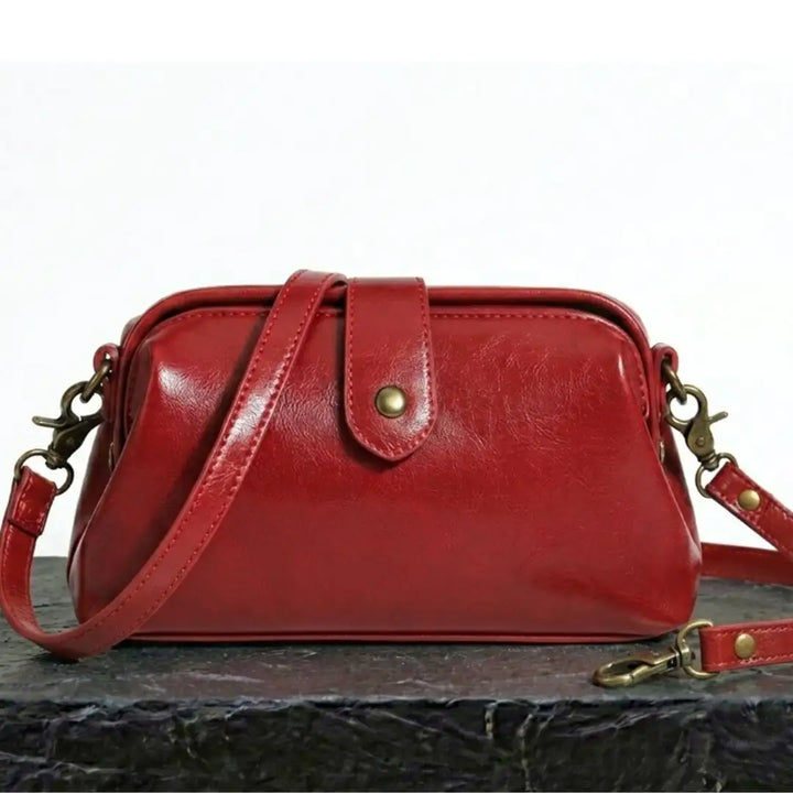 Borsa Arion Vintage 2x1 | Prendi il secondo in regalo