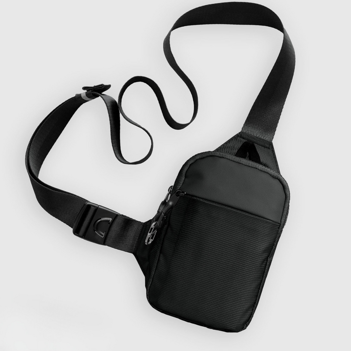 Borsa a tracolla