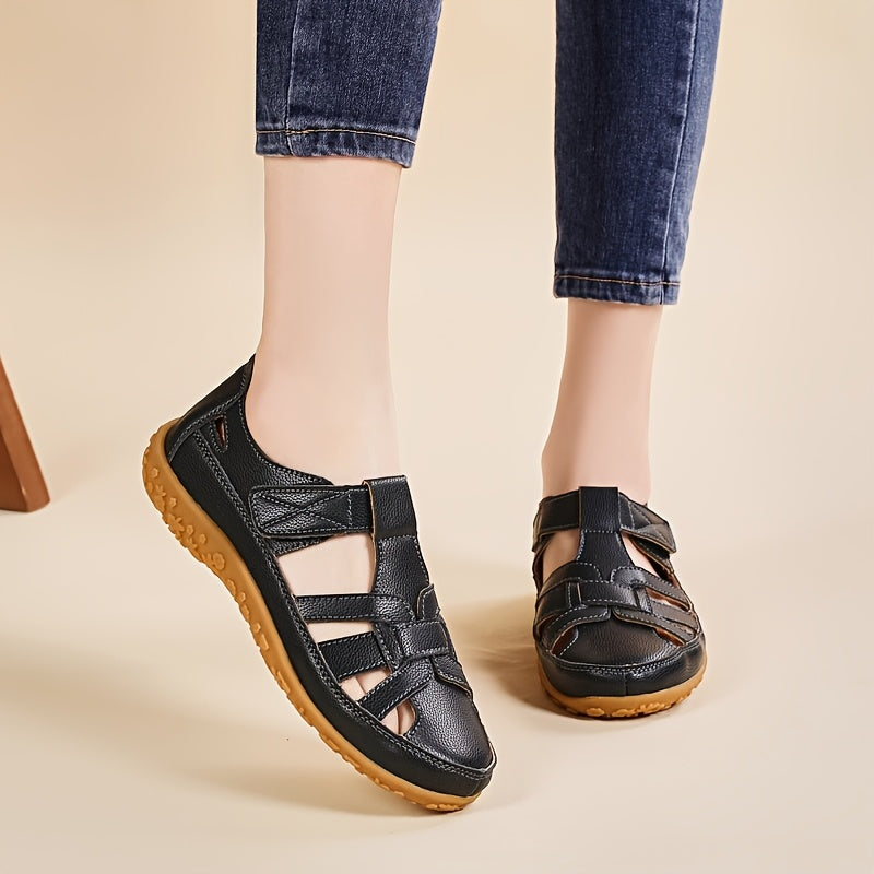 Lea – Sandali di comfort per tutti i giorni