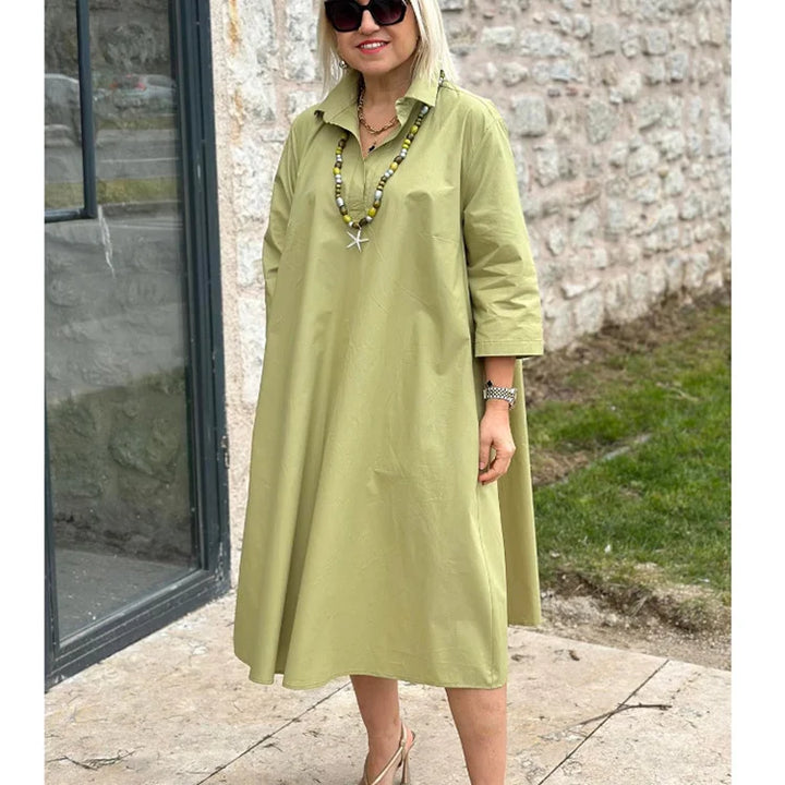 Tova™ Dress