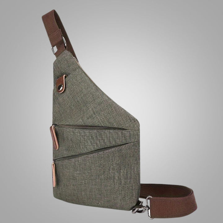 Armis | Borsa Antifurto