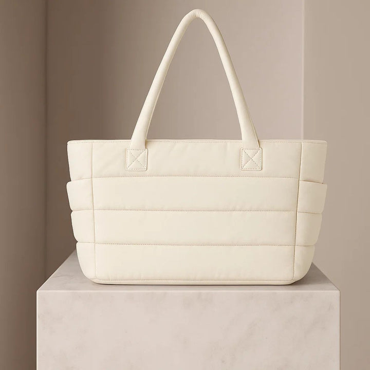 Bubble Puffy | Borsa a Spalla
