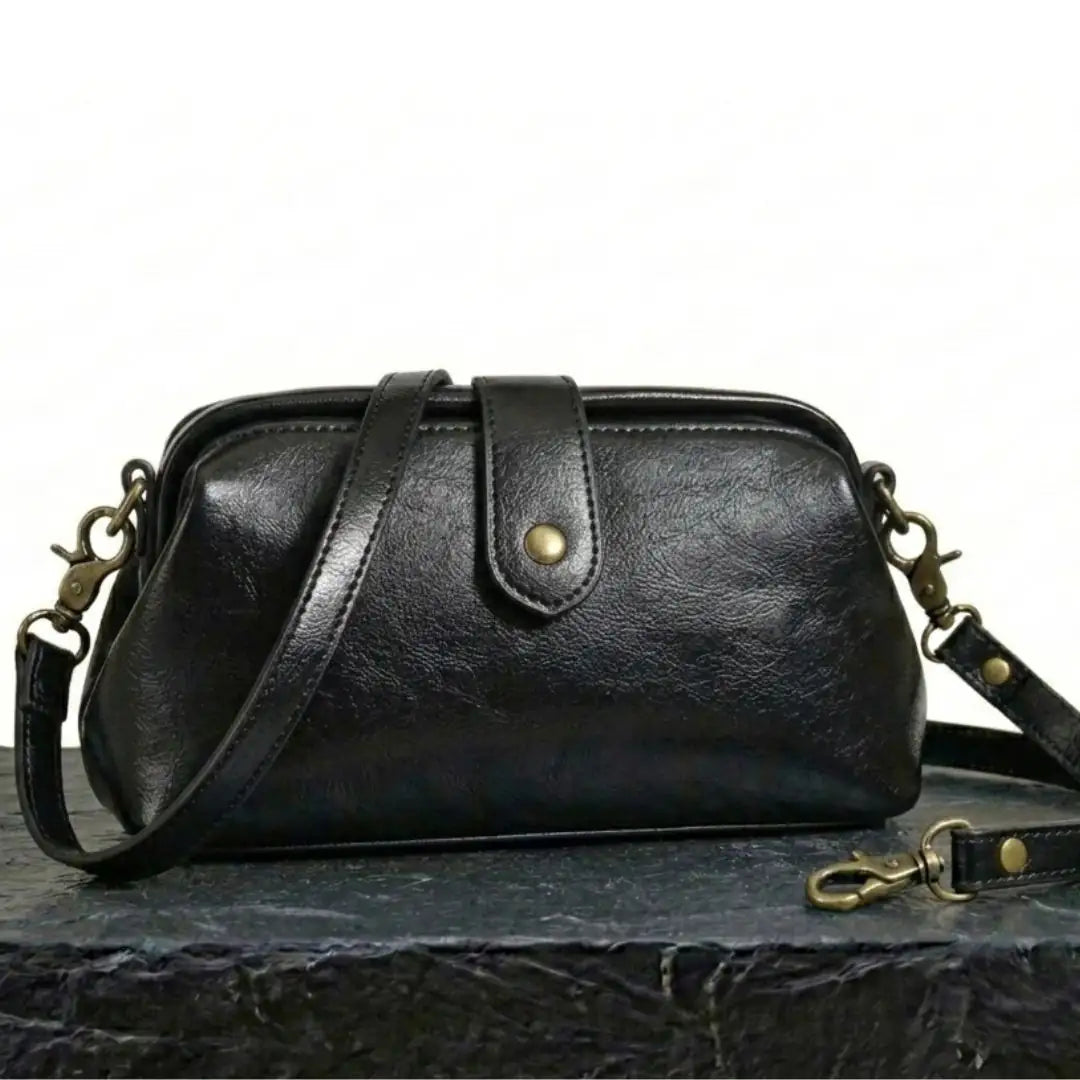 Borsa Arion Vintage 2x1 | Prendi il secondo in regalo