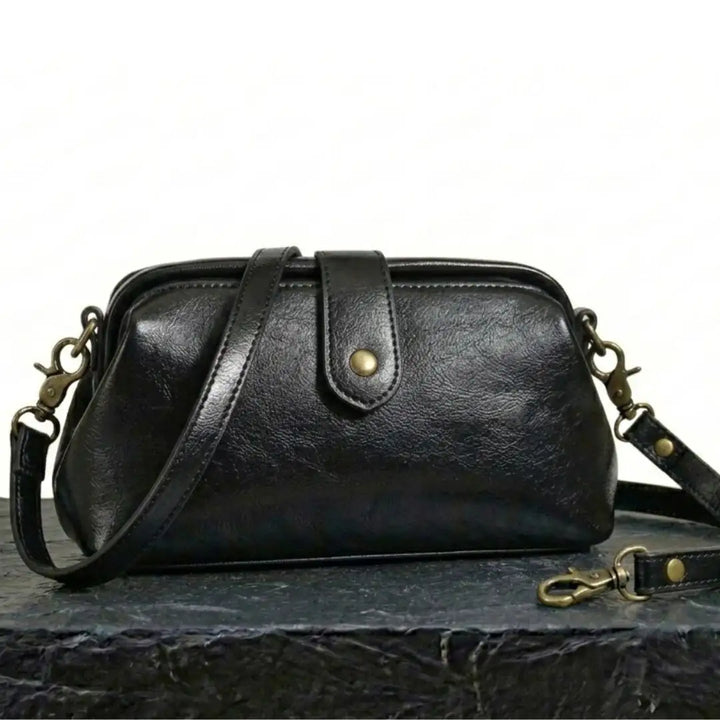 Borsa Arion Vintage 2x1 | Prendi il secondo in regalo