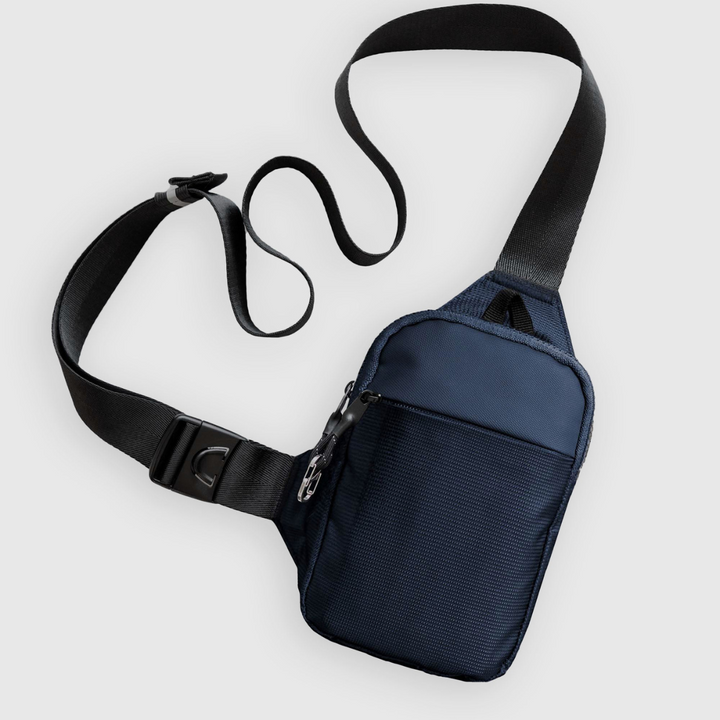 Borsa a tracolla