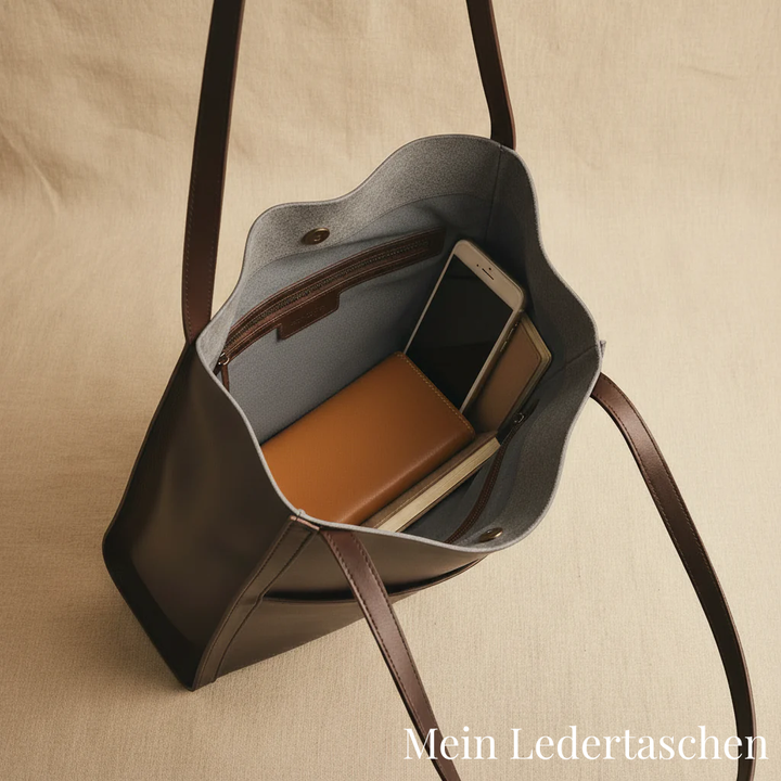 Borsa Noga Elegante