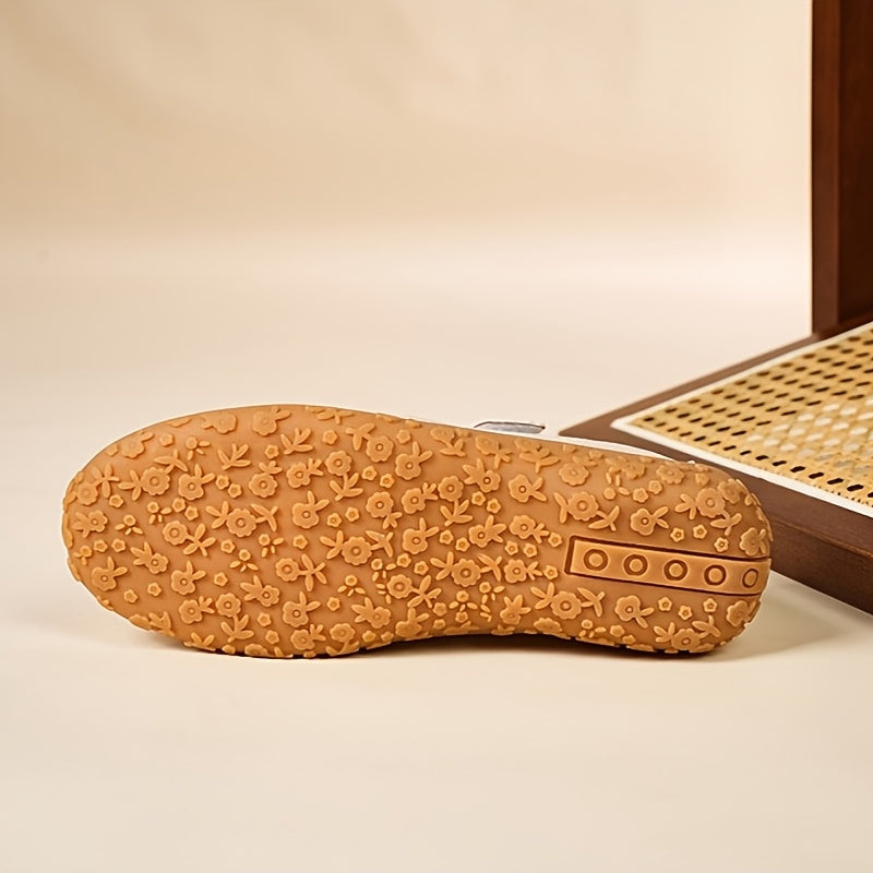 Lea – Sandali di comfort per tutti i giorni
