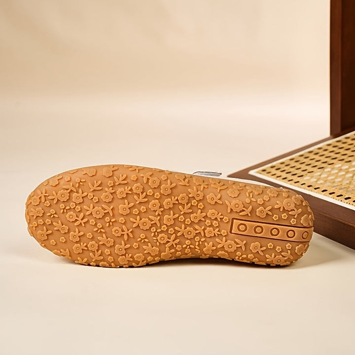 Lea – Sandali di comfort per tutti i giorni