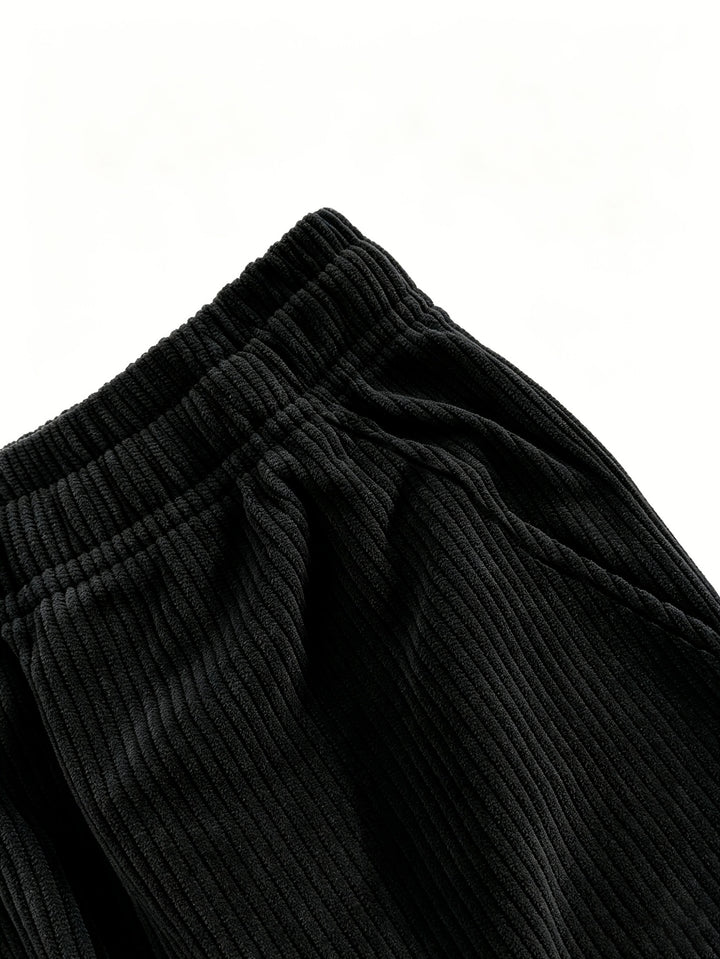 Daffara - Pantaloncini