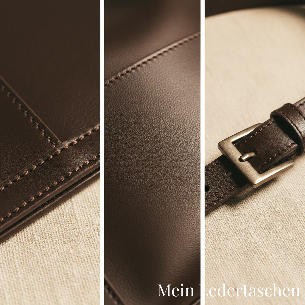 Borsa Noga Elegante