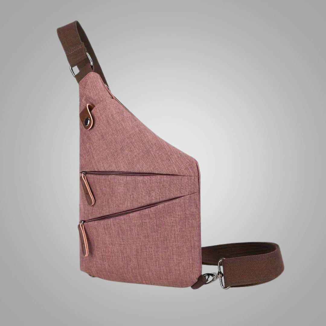Armis | Borsa Antifurto