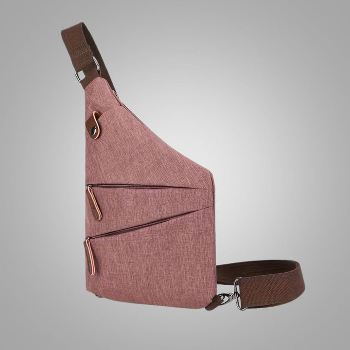 Armis | Borsa Antifurto