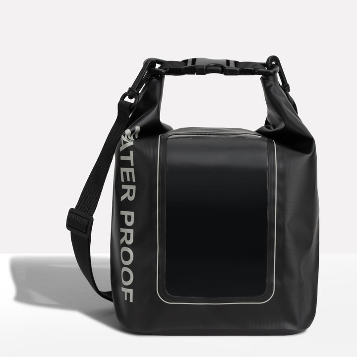 AquaGuard Borsa Telefonica Impermeabile