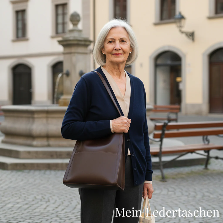 Borsa Noga Elegante