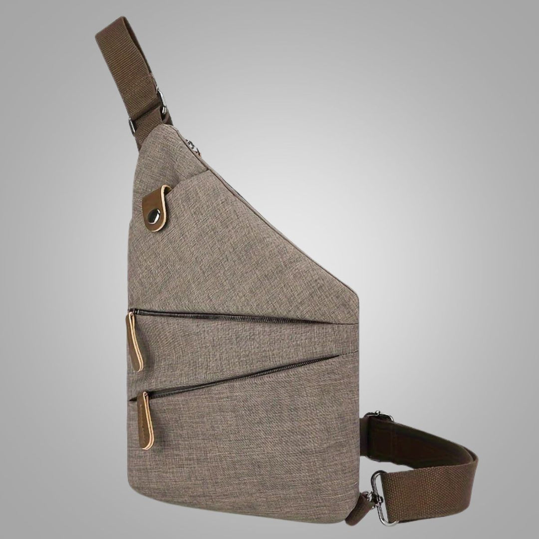 Armis | Borsa Antifurto