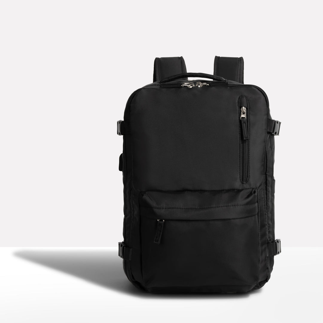 Explorer | Zaino da viaggio