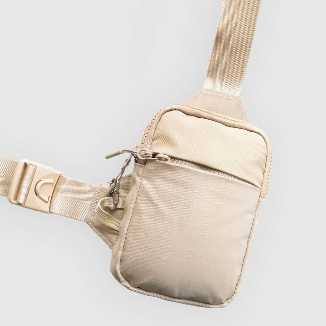 Borsa a tracolla