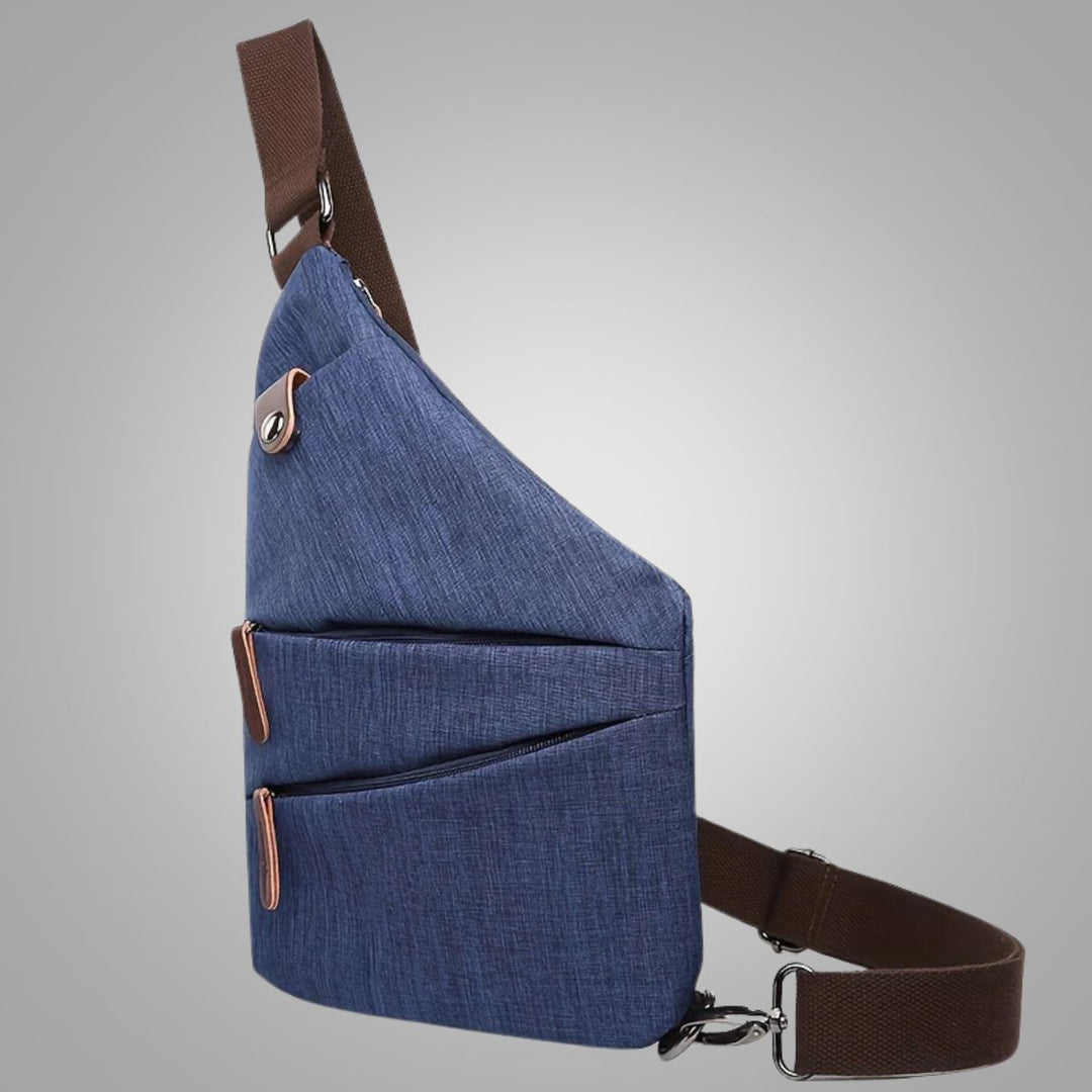 Armis | Borsa Antifurto
