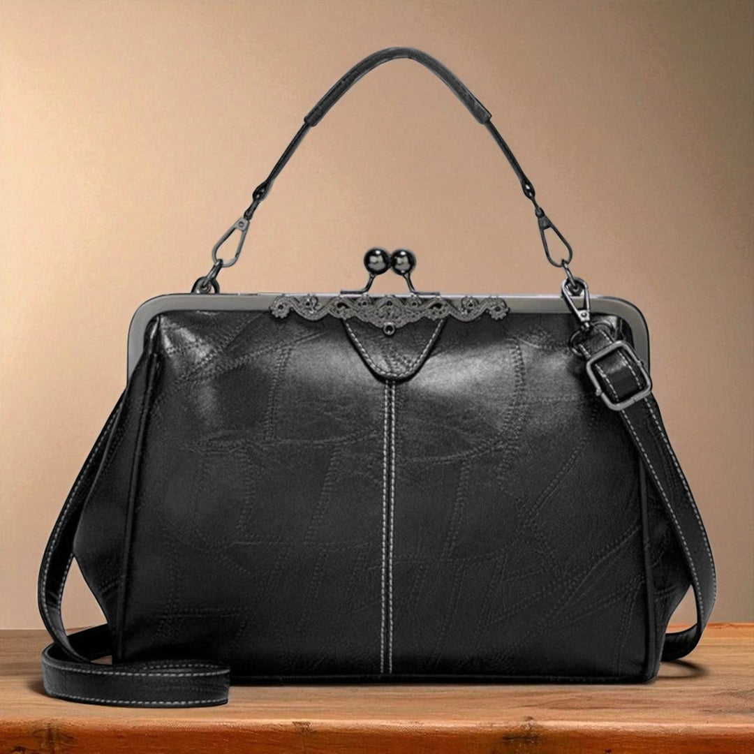 Borsa Emilia Vintage