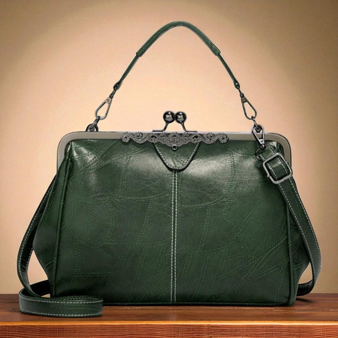 Borsa Emilia Vintage