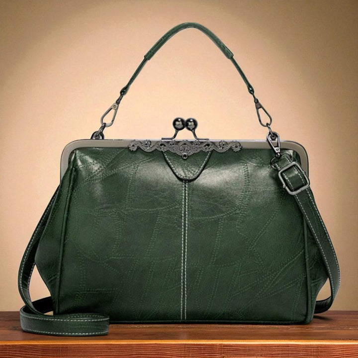 Borsa Emilia Vintage