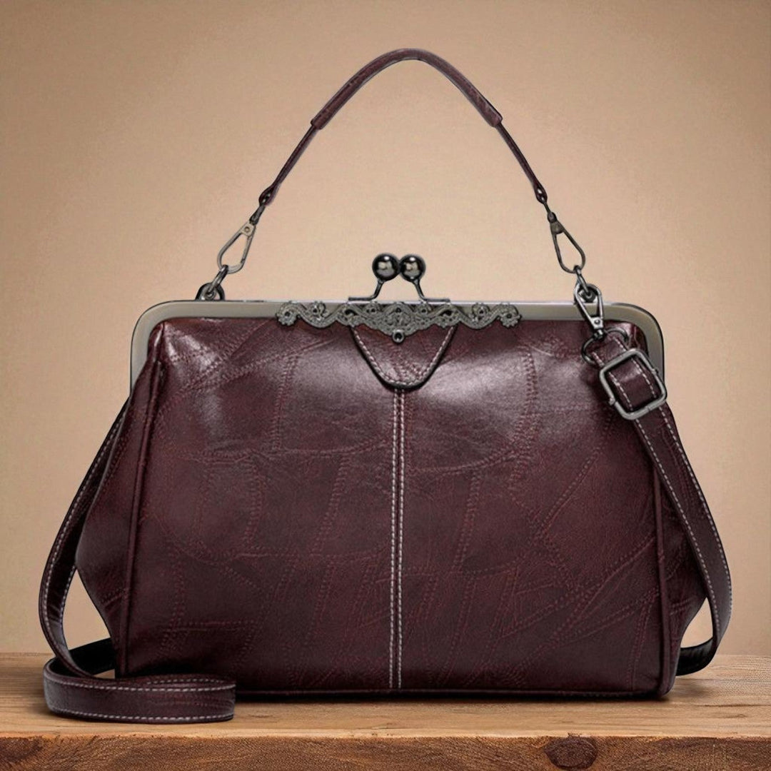 Borsa Emilia Vintage