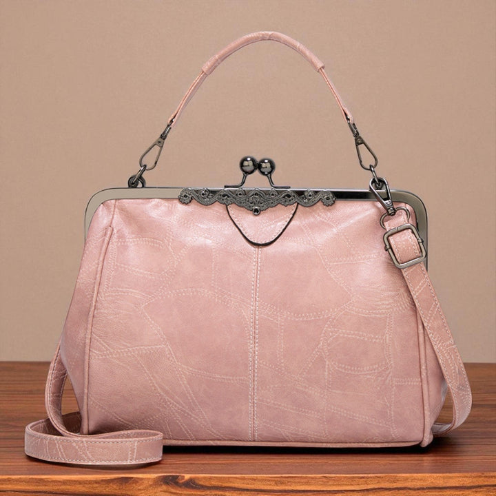 Borsa Emilia Vintage