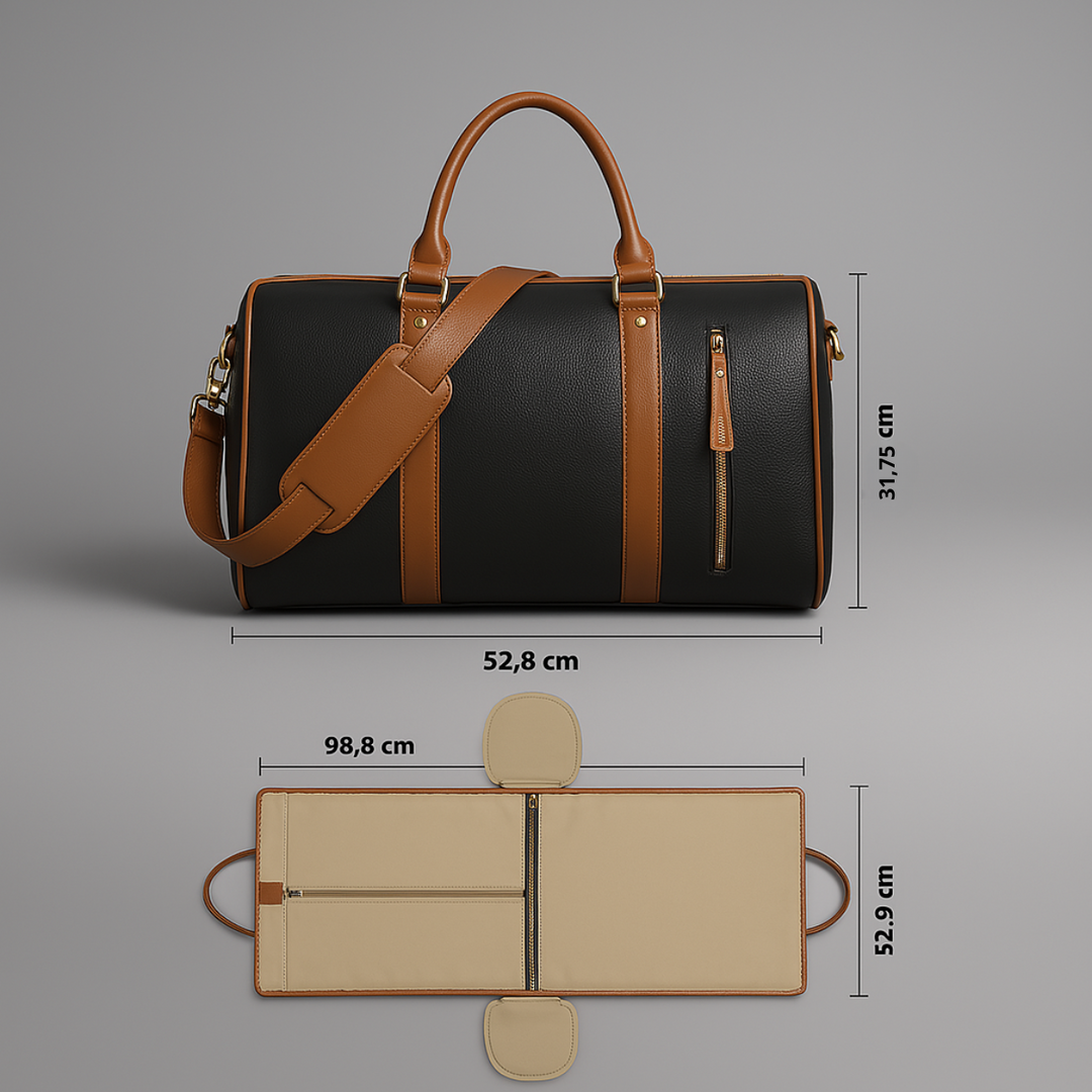 Stella | Borsa da viaggio™
