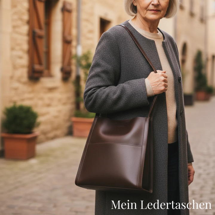 Borsa Noga Elegante