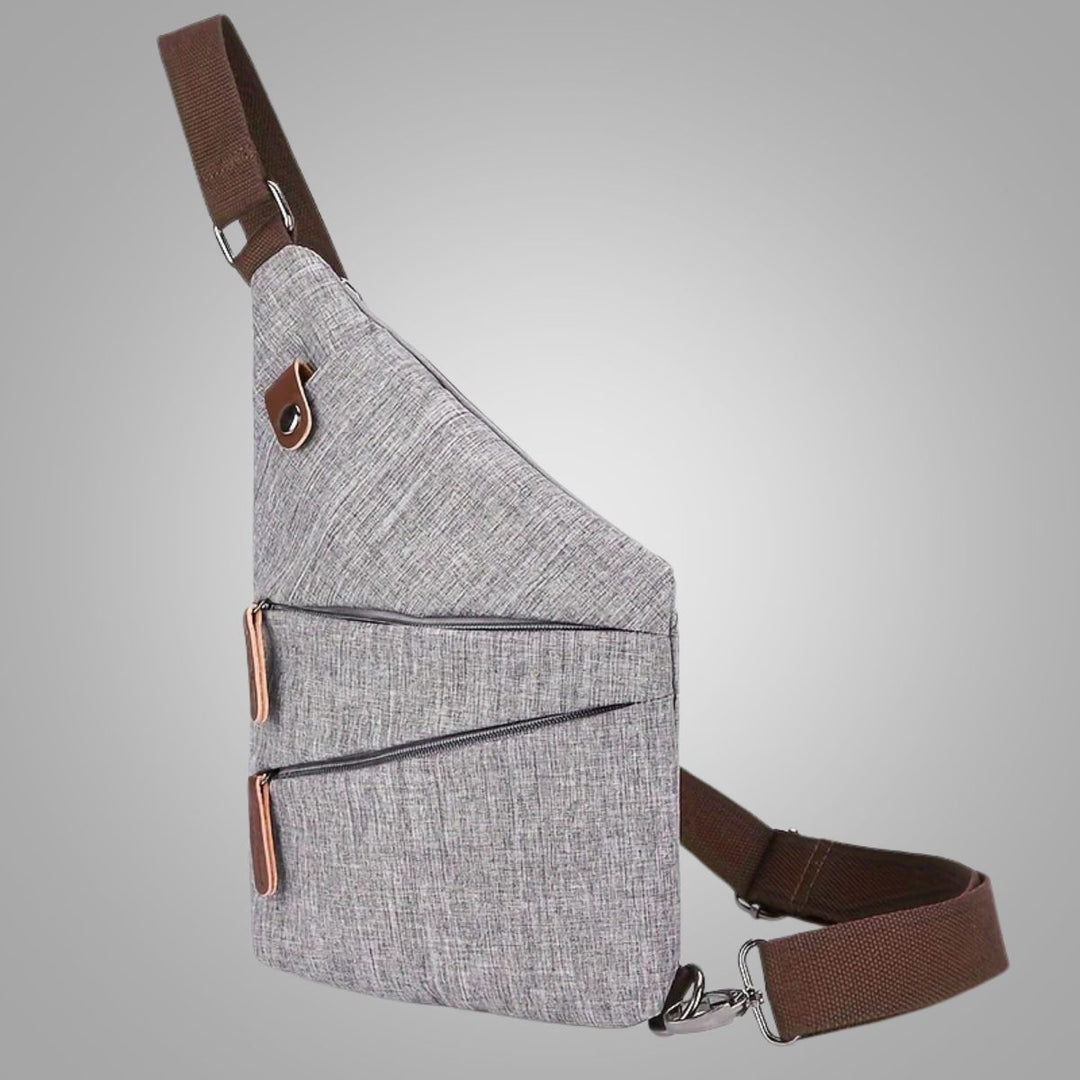 Armis | Borsa Antifurto