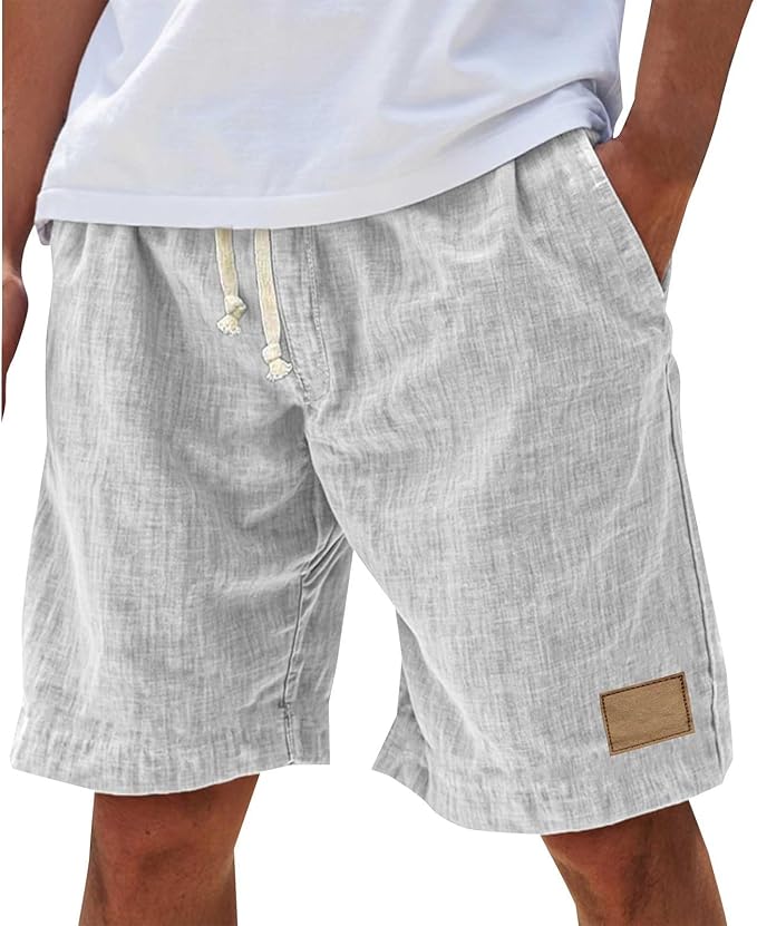 DIEGO | PANTALONCINI DA SPIAGGIA