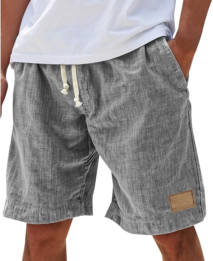 DIEGO | PANTALONCINI DA SPIAGGIA