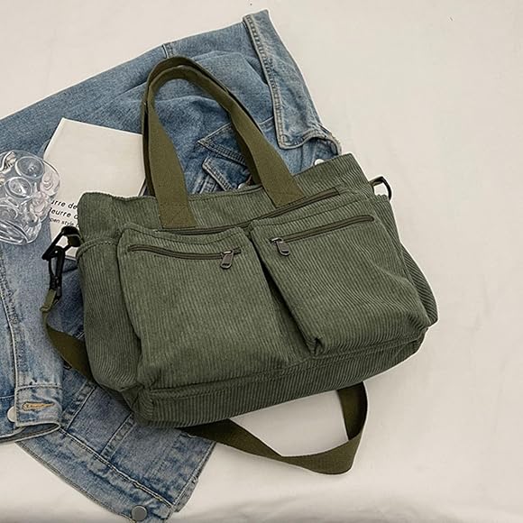 Freja Borsa™ - Perfetta per l'uso quotidiano!