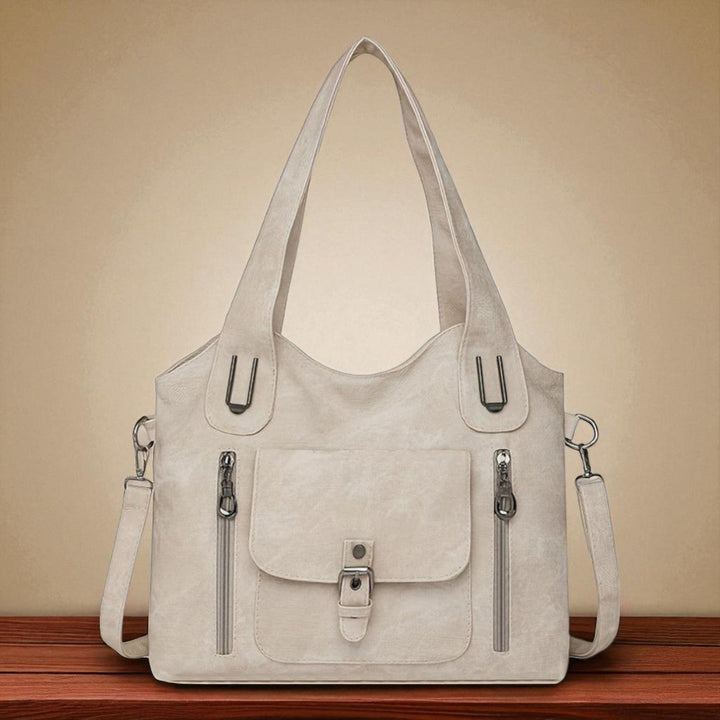 Borsa a mano Klassieke Eliza | borsa a spalla