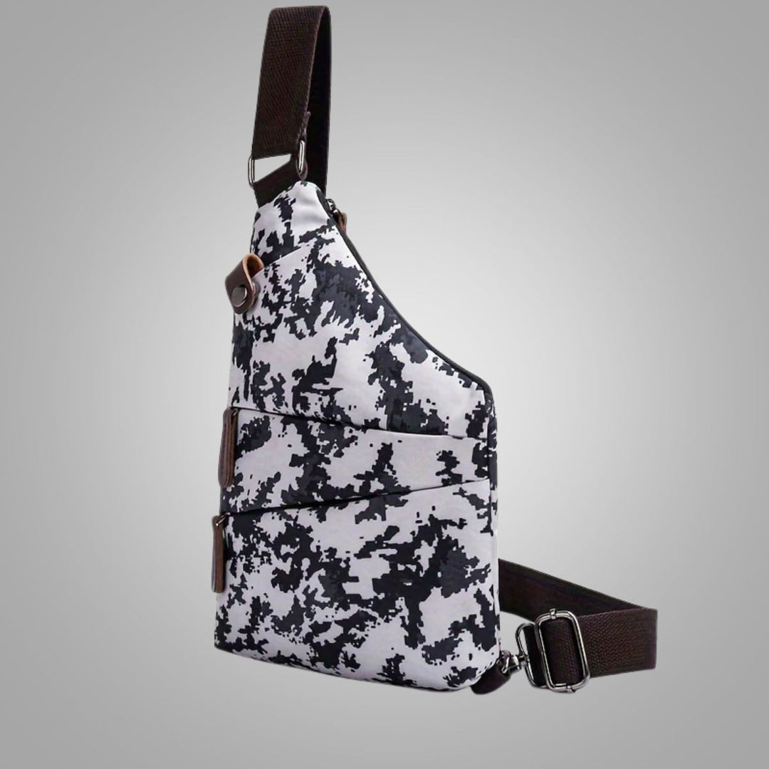 Armis | Borsa Antifurto
