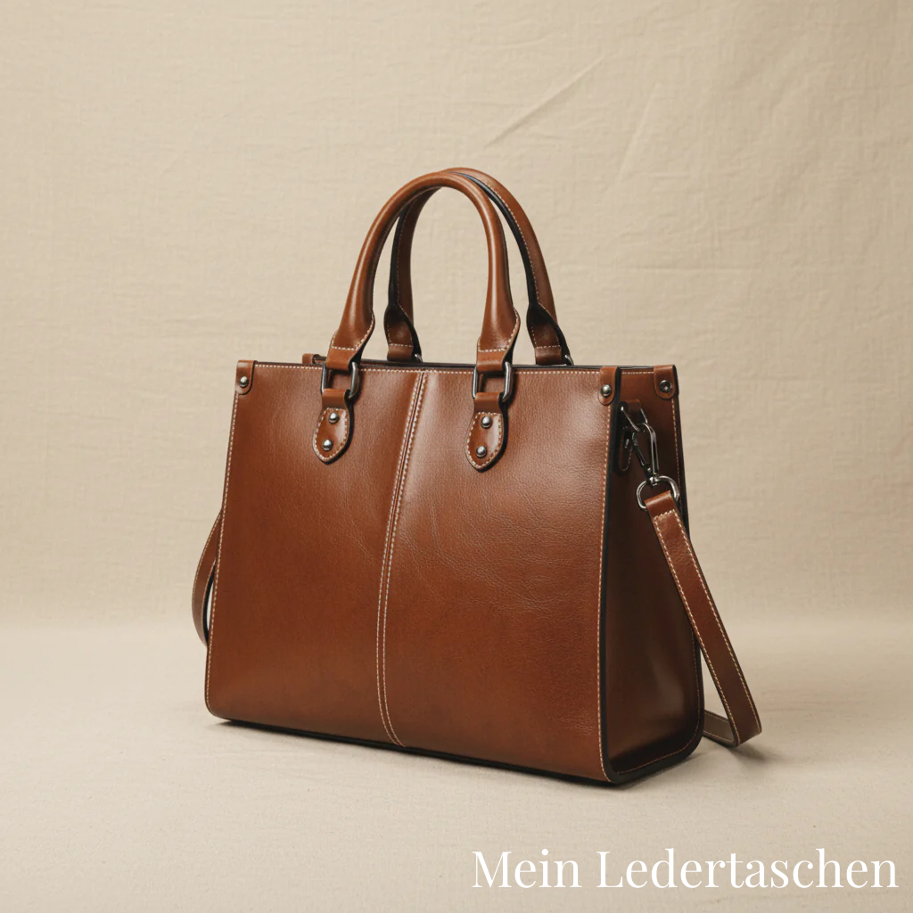 Borsa a tracolla Anna