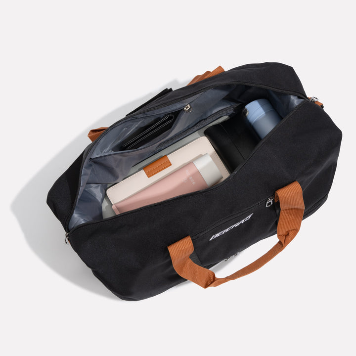Borsa da Viaggio Sostenibile